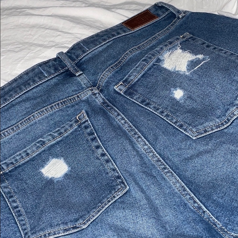 Jeans - Picture 3 of 4